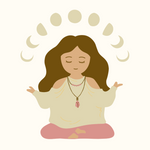 Charger l'image dans la galerie, Séances: Bilan Spirituel & Développement des capacités extrasensorielles