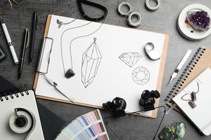 Boutique - Bijoux & Accessoires Bien-être