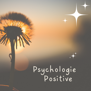 Séance Psychologie Positive