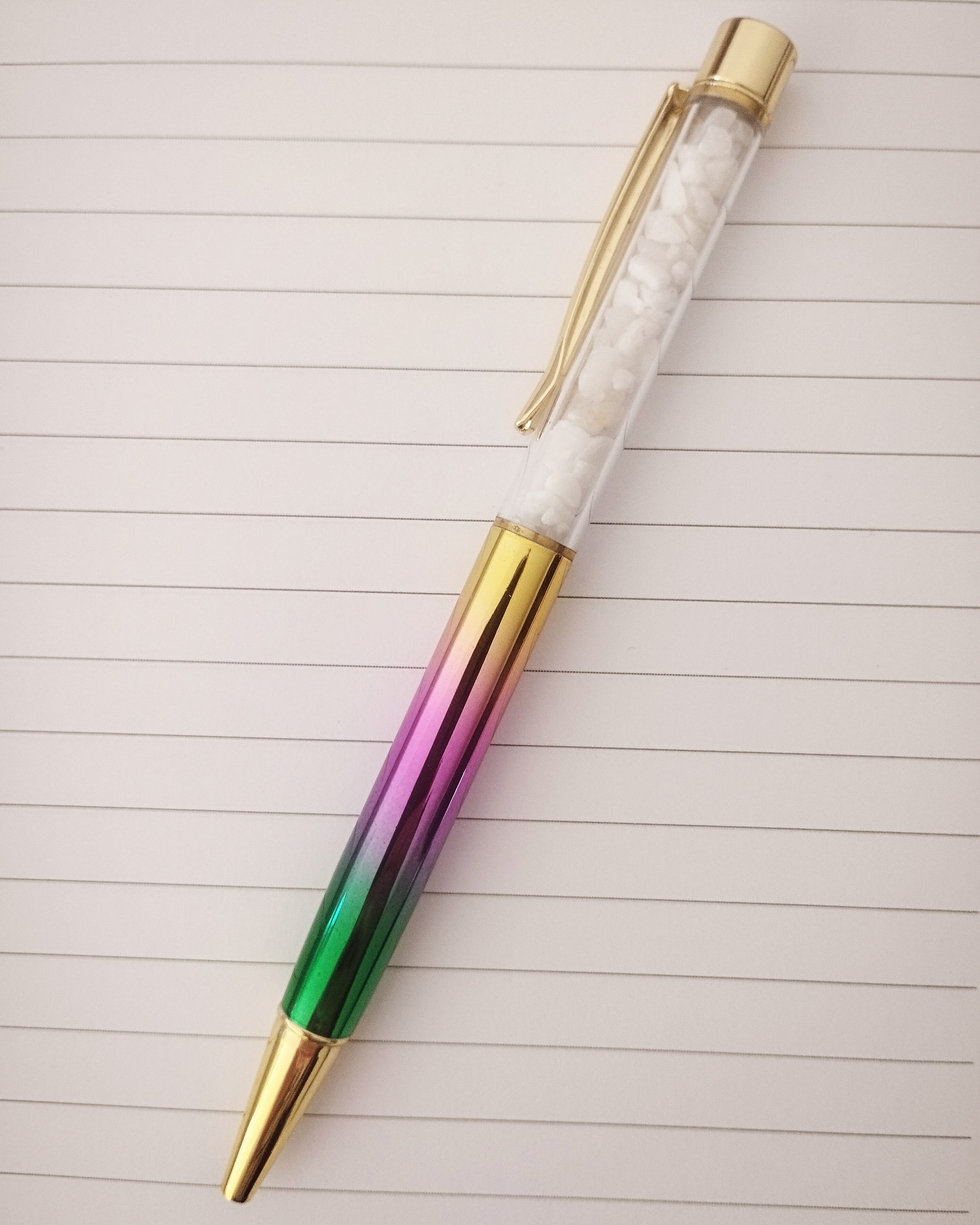 Stylo