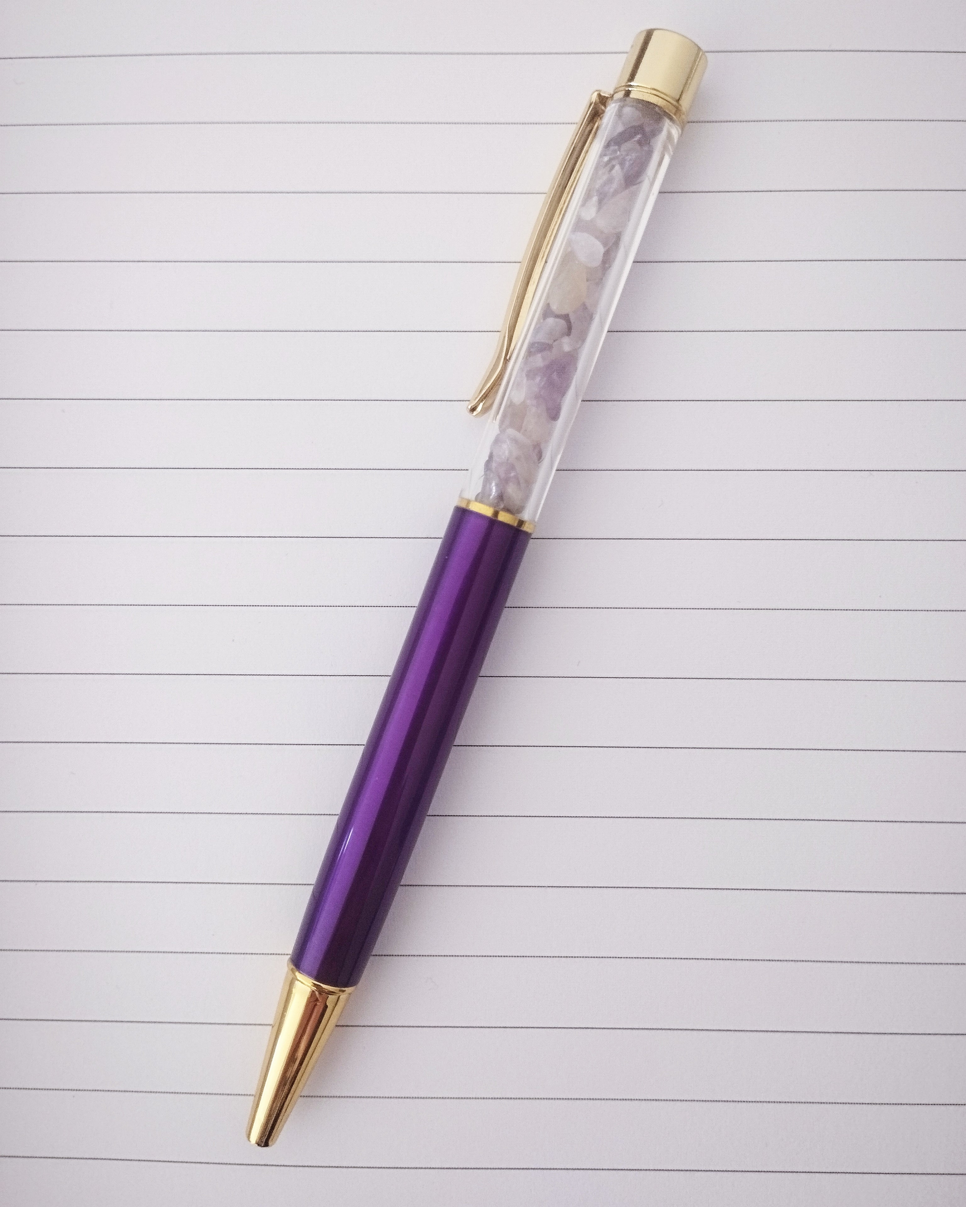 Stylo