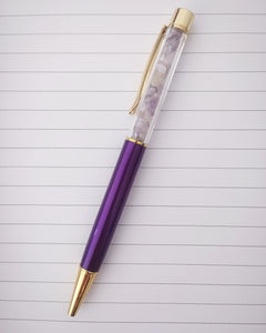 Stylo