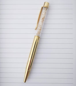 Stylo
