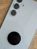 Charger l&#39;image dans la galerie, Shungite  – Protection &amp; Équilibre Énergétique
