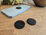 Charger l&#39;image dans la galerie, Shungite  – Protection &amp; Équilibre Énergétique
