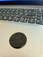 Charger l&#39;image dans la galerie, Shungite  – Protection &amp; Équilibre Énergétique
