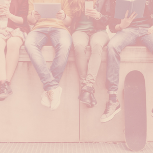 Séance développement personnel pour Adolescents - Confiance, Motivation & Bien-être