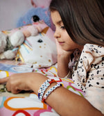 Charger l&#39;image dans la galerie, Bracelet enfant développement personnel
