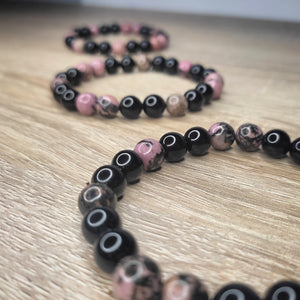 Collection "Amour de Soi & Confiance" – Énergie et Bienveillance
