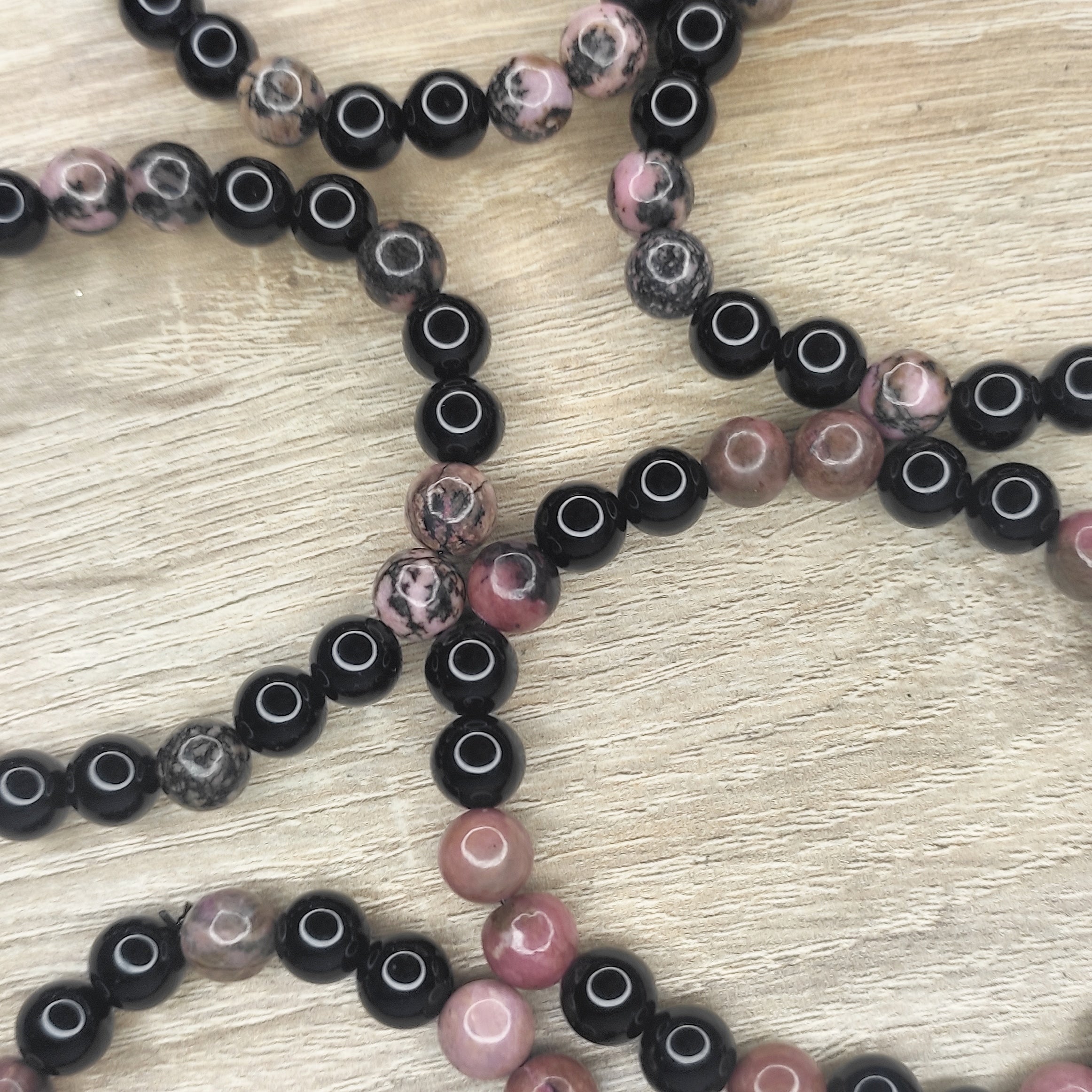 Collection "Amour de Soi & Confiance" – Énergie et Bienveillance