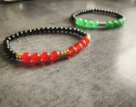 Charger l&#39;image dans la galerie, Bracelet Chakra
