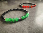 Charger l&#39;image dans la galerie, Bracelet Chakra

